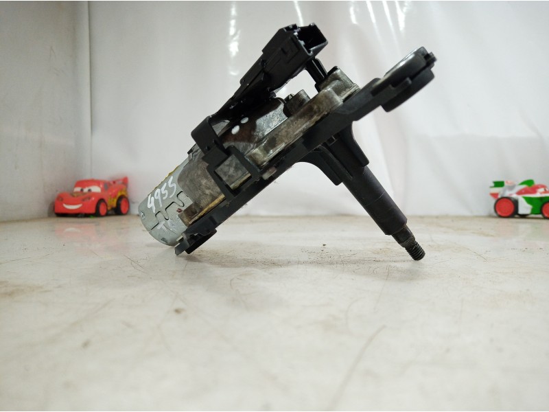 Recambio de motor limpia trasero para ford c-max edition referencia OEM IAM AV6117K441AC AV6117K441AC AV6117K441