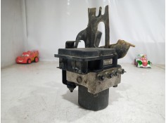 Recambio de abs para opel meriva referencia OEM IAM 0265231583 0265231583 0265231583 2