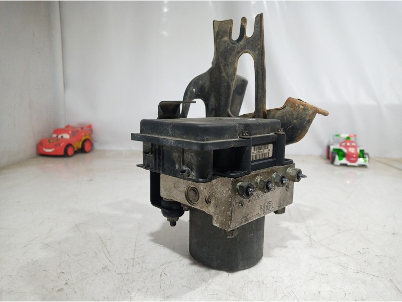 Recambio de abs para opel meriva referencia OEM IAM 0265231583 0265231583 0265231583