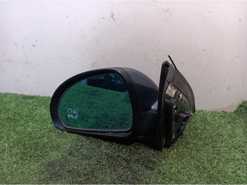 Recambio de retrovisor izquierdo para kia cee´d emotion referencia OEM IAM 876051H261 876051H261 022608