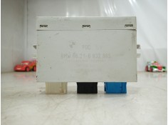 Recambio de modulo electronico para bmw x5 (e53) referencia OEM IAM 6932985 6932985 6932985