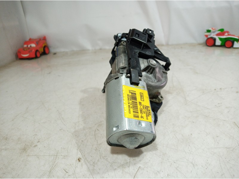 Recambio de motor limpia trasero para ford c-max edition referencia OEM IAM AV6117K441AC AV6117K441AC AV6117K441