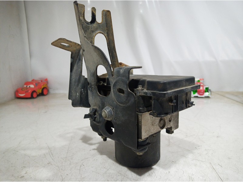 Recambio de abs para opel meriva referencia OEM IAM 0265231583 0265231583 0265231583