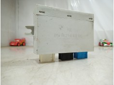 Recambio de modulo electronico para bmw x5 (e53) referencia OEM IAM 6932985 6932985 6932985 2