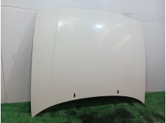 Recambio de capot para seat ibiza (6k) 1.4 referencia OEM IAM 5PUERTAS 5 PUERTAS 5 PUERTAS 2