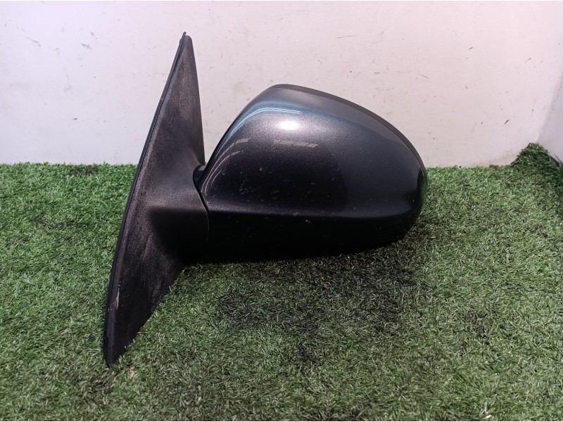 Recambio de retrovisor izquierdo para kia cee´d emotion referencia OEM IAM 876051H261 876051H261 022608