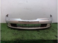 Recambio de paragolpes delantero para nissan primera berlina (p11) comfort referencia OEM IAM   