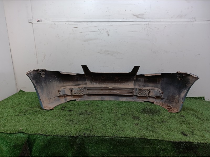 Recambio de paragolpes delantero para daewoo kalos 1.2 se referencia OEM IAM 96481330 96481330 96481330