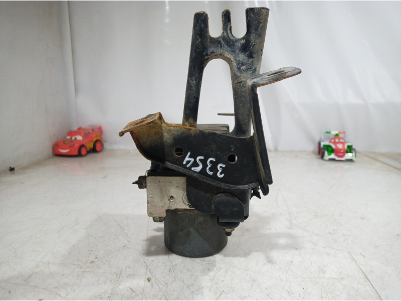 Recambio de abs para opel meriva referencia OEM IAM 0265231583 0265231583 0265231583