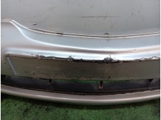 Recambio de paragolpes delantero para nissan primera berlina (p11) comfort referencia OEM IAM    2