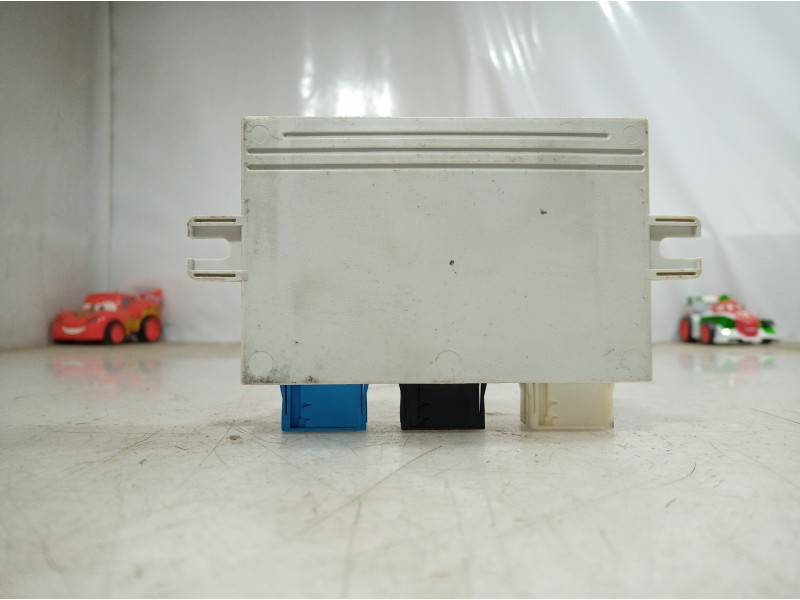 Recambio de modulo electronico para bmw x5 (e53) referencia OEM IAM 6932985 6932985 6932985