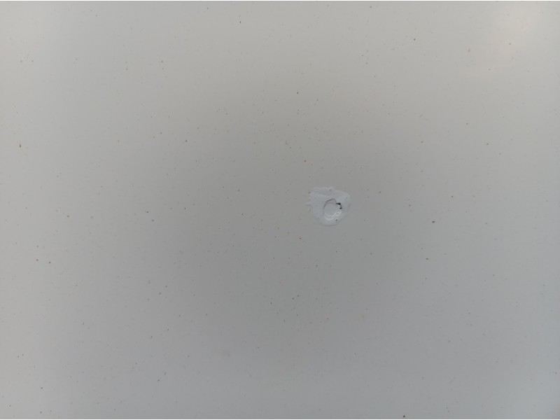 Recambio de capot para seat ibiza (6k) 1.4 referencia OEM IAM 5PUERTAS 5 PUERTAS 5 PUERTAS