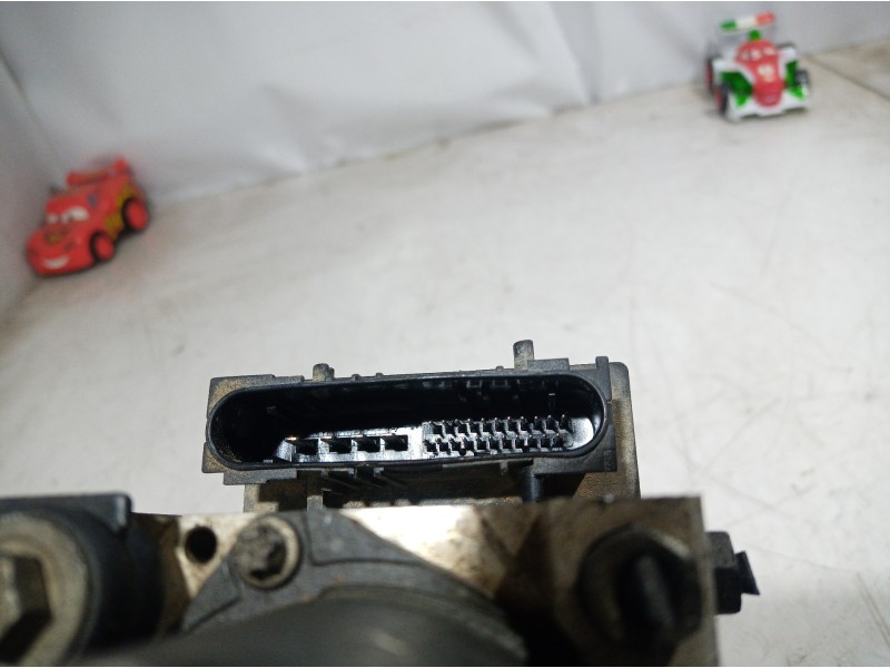Recambio de abs para opel meriva referencia OEM IAM 0265231583 0265231583 0265231583