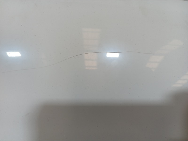 Recambio de capot para seat ibiza (6k) 1.4 referencia OEM IAM 5PUERTAS 5 PUERTAS 5 PUERTAS