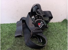 Recambio de cinturon seguridad delantero izquierdo para kia cee´d emotion referencia OEM IAM 888101H700EQ 609488500AAH 609435800