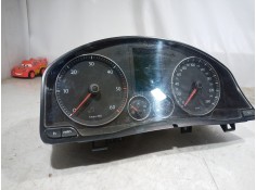 Recambio de cuadro instrumentos para volkswagen golf v variant (1k5) advance referencia OEM IAM 1K0920874B 1K0920874B 1K0920874 2