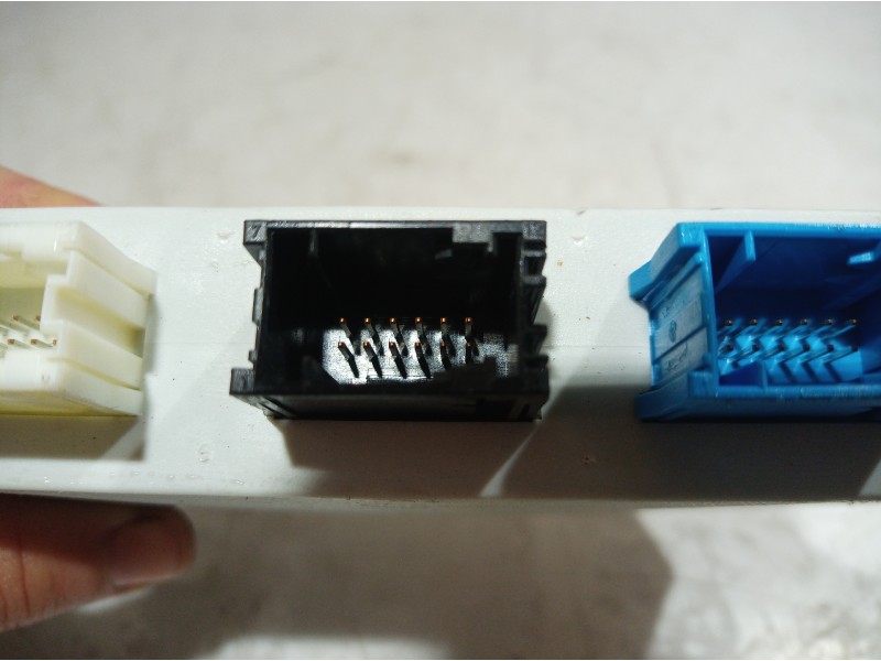 Recambio de modulo electronico para bmw x5 (e53) referencia OEM IAM 6932985 6932985 6932985