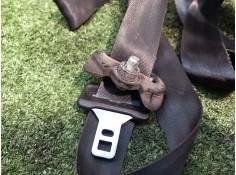 Recambio de cinturon seguridad delantero izquierdo para kia cee´d emotion referencia OEM IAM 888101H700EQ 609488500AAH 609435800 2