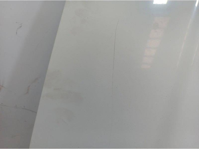 Recambio de capot para seat ibiza (6k) 1.4 referencia OEM IAM 5PUERTAS 5 PUERTAS 5 PUERTAS