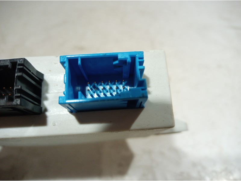 Recambio de modulo electronico para bmw x5 (e53) referencia OEM IAM 6932985 6932985 6932985