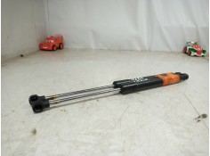 Recambio de amortiguadores capo para renault captur helly hansen referencia OEM IAM 65470999 65470999 65470999 2