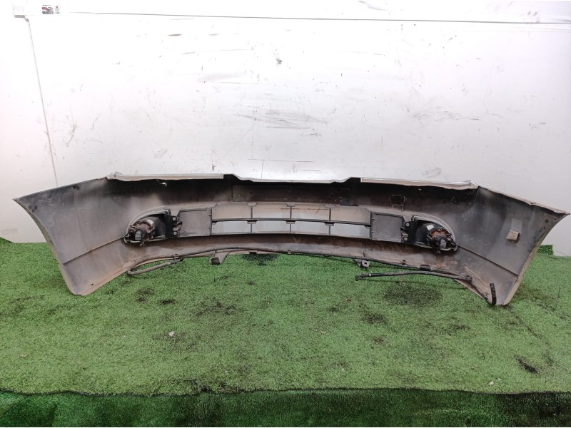 Recambio de paragolpes delantero para nissan primera berlina (p11) comfort referencia OEM IAM   