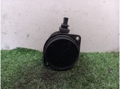 Recambio de caudalimetro para kia cee´d emotion referencia OEM IAM 9220930006 9220930006 