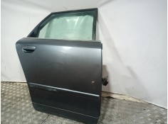 Recambio de puerta trasera derecha para audi a4 avant (8e) 1.9 tdi (96kw) referencia OEM IAM    2