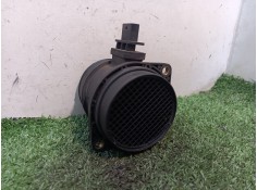 Recambio de caudalimetro para kia cee´d emotion referencia OEM IAM 9220930006 9220930006  2