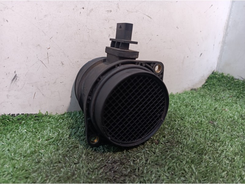 Recambio de caudalimetro para kia cee´d emotion referencia OEM IAM 9220930006 9220930006 