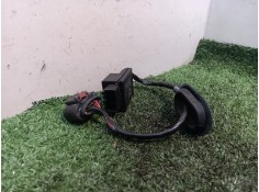 Recambio de modulo electronico para volkswagen golf vi (5k1) advance referencia OEM IAM 1K0906093F 1K0906093F 1K0906093 2