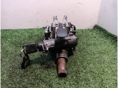 Recambio de columna direccion para audi a2 (8z) 1.4 colour.storm referencia OEM IAM 8Z0971824J 8Z0971824J 8Z0971824J