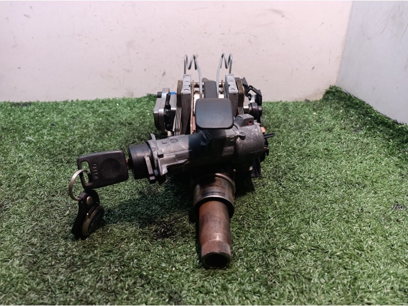 Recambio de columna direccion para audi a2 (8z) 1.4 colour.storm referencia OEM IAM 8Z0971824J 8Z0971824J 8Z0971824J