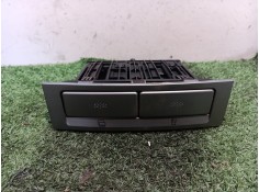 Recambio de cenicero para alfa romeo 147 (190) 1.9 jtd cat referencia OEM IAM 7352990590 7352990590 17270010