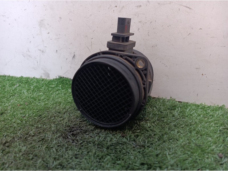 Recambio de caudalimetro para kia cee´d emotion referencia OEM IAM 9220930006 9220930006 