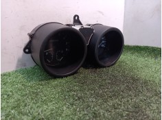Recambio de cuadro instrumentos para daewoo kalos 1.2 se referencia OEM IAM 96413407 96413407 96413407 2