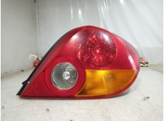 Recambio de piloto trasero derecho para hyundai coupe (gk) referencia OEM IAM 924022CXXX 924022CXXX 924022