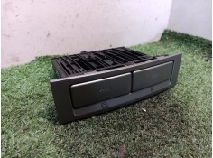 Recambio de cenicero para alfa romeo 147 (190) 1.9 jtd cat referencia OEM IAM 7352990590 7352990590 17270010 2