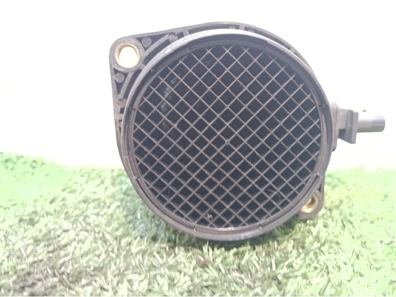 Recambio de caudalimetro para kia cee´d emotion referencia OEM IAM 9220930006 9220930006 