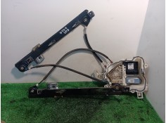 Recambio de elevalunas delantero izquierdo para seat altea (5p1) sport referencia OEM IAM 5P0837401J 5P0837401J 1K0959793H