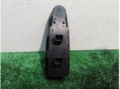 Recambio de mando elevalunas delantero izquierdo para citroën c4 picasso business class referencia OEM IAM 532650 532650 532650 2