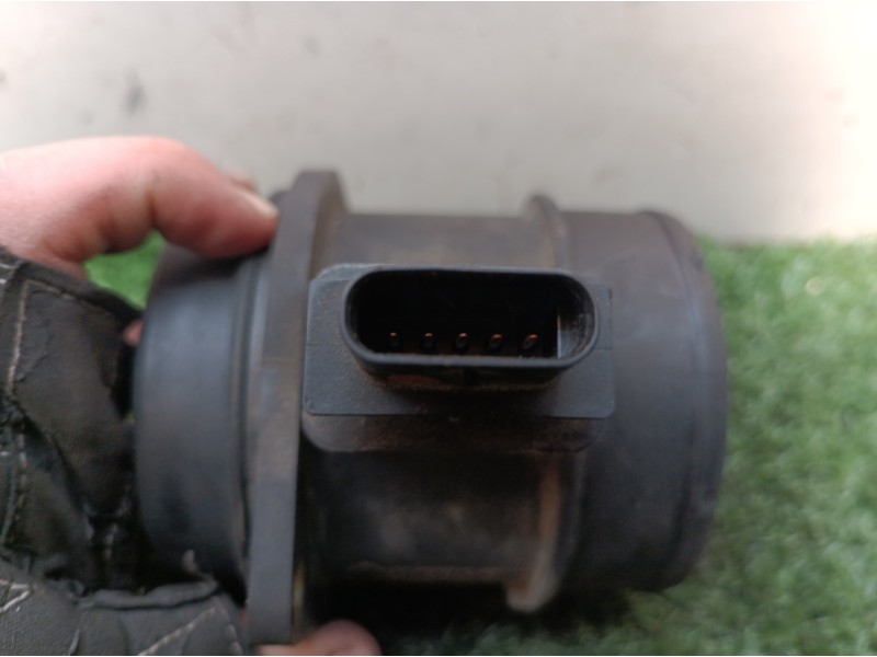 Recambio de caudalimetro para kia cee´d emotion referencia OEM IAM 9220930006 9220930006 