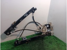 Recambio de elevalunas delantero izquierdo para seat altea (5p1) sport referencia OEM IAM 5P0837401J 5P0837401J 1K0959793H 2