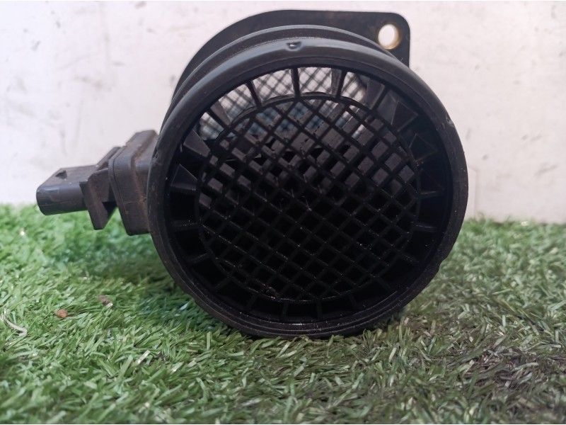 Recambio de caudalimetro para kia cee´d emotion referencia OEM IAM 9220930006 9220930006 