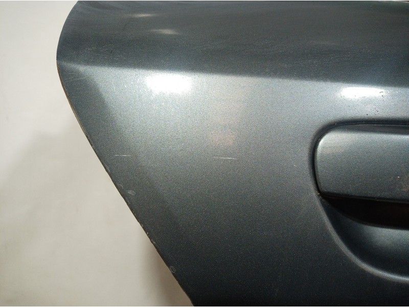 Recambio de puerta trasera derecha para audi a4 avant (8e) 1.9 tdi (96kw) referencia OEM IAM   