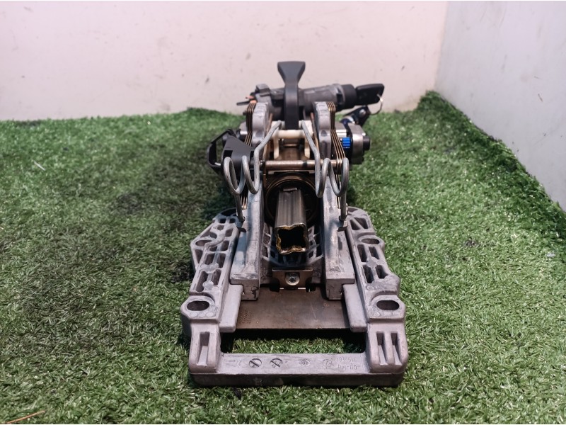 Recambio de columna direccion para audi a2 (8z) 1.4 colour.storm referencia OEM IAM 8Z0971824J 8Z0971824J 8Z0971824J