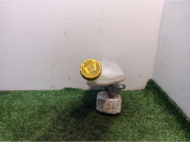 Recambio de bomba freno para peugeot 208 active referencia OEM IAM 32069745 32069745 32069745