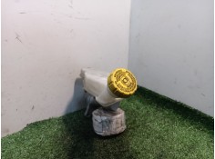 Recambio de bomba freno para peugeot 208 active referencia OEM IAM 32069745 32069745 32069745 2