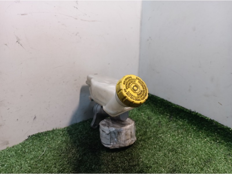 Recambio de bomba freno para peugeot 208 active referencia OEM IAM 32069745 32069745 32069745