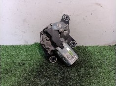 Recambio de motor limpia trasero para fiat grande punto (199) 1.3 16v multijet active (66kw) (01.2007) referencia OEM IAM 530257